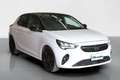 Opel Corsa 5 Porte 1.2  Elegance Bianco - thumbnail 3