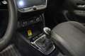 Opel Corsa 5 Porte 1.2  Elegance Bianco - thumbnail 13