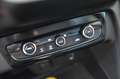 Opel Corsa 5 Porte 1.2  Elegance Blanco - thumbnail 20