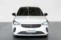 Opel Corsa 5 Porte 1.2  Elegance Bianco - thumbnail 2