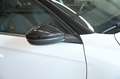 Opel Corsa 5 Porte 1.2  Elegance Bianco - thumbnail 8