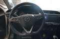 Opel Corsa 5 Porte 1.2  Elegance Bianco - thumbnail 14