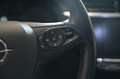 Opel Corsa 5 Porte 1.2  Elegance Blanco - thumbnail 16