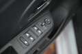 Opel Corsa 5 Porte 1.2  Elegance Bianco - thumbnail 10