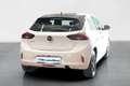 Opel Corsa 5 Porte 1.2  Elegance Bianco - thumbnail 4