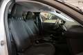 Opel Corsa 5 Porte 1.2  Elegance Blanco - thumbnail 24