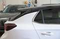 Opel Corsa 5 Porte 1.2  Elegance Bianco - thumbnail 6