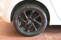 Opel Corsa 5 Porte 1.2  Elegance Bianco - thumbnail 7