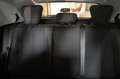 Opel Corsa 5 Porte 1.2  Elegance Blanco - thumbnail 22