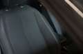 Opel Corsa 5 Porte 1.2  Elegance Blanco - thumbnail 25