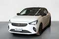 Opel Corsa 5 Porte 1.2  Elegance Bianco - thumbnail 1
