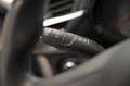 Opel Corsa 5 Porte 1.2  Elegance Blanco - thumbnail 17