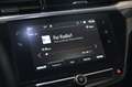 Opel Corsa 5 Porte 1.2  Elegance Blanco - thumbnail 21