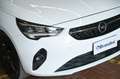 Opel Corsa 5 Porte 1.2  Elegance Bianco - thumbnail 9