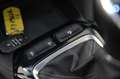 Opel Corsa 5 Porte 1.2  Elegance Blanco - thumbnail 19
