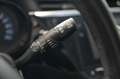 Opel Corsa 5 Porte 1.2  Elegance Blanco - thumbnail 18
