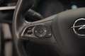 Opel Corsa 5 Porte 1.2  Elegance Bianco - thumbnail 15