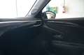 Opel Corsa 5 Porte 1.2  Elegance Bianco - thumbnail 12