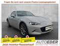 Mazda MX-5 RF G132 Skyactiv Kazari Grau - thumbnail 1