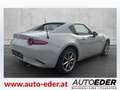 Mazda MX-5 RF G132 Skyactiv Kazari Grau - thumbnail 5