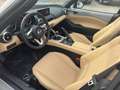 Mazda MX-5 RF G132 Skyactiv Kazari Grau - thumbnail 9