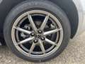 Mazda MX-5 RF G132 Skyactiv Kazari Grau - thumbnail 7
