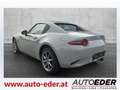 Mazda MX-5 RF G132 Skyactiv Kazari Grau - thumbnail 4