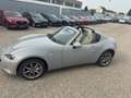 Mazda MX-5 RF G132 Skyactiv Kazari Grau - thumbnail 11