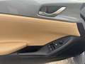 Mazda MX-5 RF G132 Skyactiv Kazari Grau - thumbnail 10