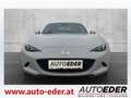 Mazda MX-5 RF G132 Skyactiv Kazari Grau - thumbnail 2