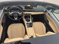 Mazda MX-5 RF G132 Skyactiv Kazari Grau - thumbnail 8