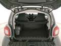 smart forTwo Fortwo 0.9 t JBL 90cv twinamic Nero - thumbnail 9