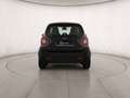 smart forTwo Fortwo 0.9 t JBL 90cv twinamic Nero - thumbnail 3