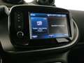smart forTwo Fortwo 0.9 t JBL 90cv twinamic Nero - thumbnail 5