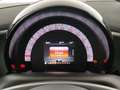 smart forTwo Fortwo 0.9 t JBL 90cv twinamic Nero - thumbnail 6