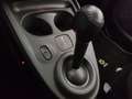 smart forTwo Fortwo 0.9 t JBL 90cv twinamic Nero - thumbnail 7