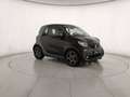 smart forTwo Fortwo 0.9 t JBL 90cv twinamic Nero - thumbnail 12