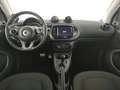 smart forTwo Fortwo 0.9 t JBL 90cv twinamic Nero - thumbnail 4