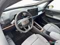 CUPRA Born EDITION DYNAMIC h PILOT L GJR Silber - thumbnail 9