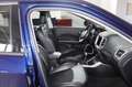 Jeep Compass 1.3 Turbo T4 2WD Business Blu/Azzurro - thumbnail 8