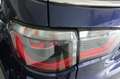 Jeep Compass 1.3 Turbo T4 2WD Business Blu/Azzurro - thumbnail 17