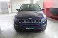 Jeep Compass 1.3 Turbo T4 2WD Business Blu/Azzurro - thumbnail 2