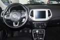 Jeep Compass 1.3 Turbo T4 2WD Business Blu/Azzurro - thumbnail 11