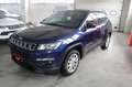 Jeep Compass 1.3 Turbo T4 2WD Business Blu/Azzurro - thumbnail 1