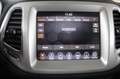 Jeep Compass 1.3 Turbo T4 2WD Business Blu/Azzurro - thumbnail 13