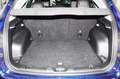 Jeep Compass 1.3 Turbo T4 2WD Business Blu/Azzurro - thumbnail 10