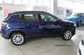 Jeep Compass 1.3 Turbo T4 2WD Business Blu/Azzurro - thumbnail 6