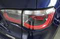 Jeep Compass 1.3 Turbo T4 2WD Business Blu/Azzurro - thumbnail 16