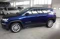 Jeep Compass 1.3 Turbo T4 2WD Business Blu/Azzurro - thumbnail 3