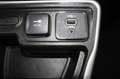 Jeep Compass 1.3 Turbo T4 2WD Business Blu/Azzurro - thumbnail 14